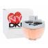 DKNY DKNY My NY Apă de parfum pentru femei 100 ml