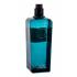 Hermes Eau de Narcisse Bleu Apă de colonie 100 ml tester