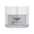 Eucerin Q10 Active Cremă de noapte pentru femei 50 ml