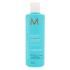Moroccanoil Hydration Șampon pentru femei 250 ml