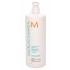 Moroccanoil Hydration Balsam de păr pentru femei 250 ml