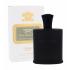 Creed Green Irish Tweed Apă de parfum pentru bărbați 120 ml