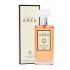 Gres Madame Grès Apă de parfum pentru femei 100 ml