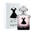 Guerlain La Petite Robe Noire Apă de parfum pentru femei 50 ml tester
