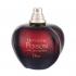 Christian Dior Hypnotic Poison Apă de parfum pentru femei 100 ml tester