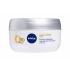 Nivea Q10 Plus Firming Reshaping Cream Cremă de corp pentru femei 300 ml