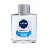 Nivea Men Sensitive Cooling Aftershave loțiune pentru bărbați 100 ml