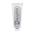 Marvis Whitening Mint Pastă de dinți 25 ml