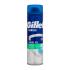 Gillette Series Sensitive Gel de ras pentru bărbați 200 ml