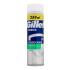 Gillette Series Sensitive Spumă de ras pentru bărbați 250 ml