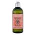 L'Occitane Aromachology Repairing Shampoo Șampon pentru femei 300 ml