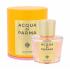 Acqua di Parma Le Nobili Rosa Nobile Apă de parfum pentru femei 50 ml