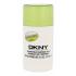 DKNY DKNY Be Delicious Deodorant pentru femei 75 ml