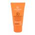 Collistar Special Perfect Tan Global Anti-Age Protection Tanning Face Cream SPF30 Pentru ten pentru femei 50 ml