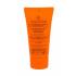 Collistar Special Perfect Tan Tanning Face Treatment SPF15 Pentru ten pentru femei 50 ml