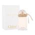 Chloé Love Story Apă de parfum pentru femei 75 ml