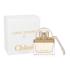 Chloé Love Story Apă de parfum pentru femei 30 ml