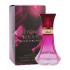 Beyonce Heat Wild Orchid Apă de parfum pentru femei 30 ml