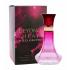 Beyonce Heat Wild Orchid Apă de parfum pentru femei 50 ml