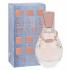 GUESS Dare Apă de toaletă pentru femei 50 ml