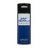 David Beckham Classic Blue Deodorant pentru bărbați 150 ml