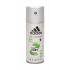 Adidas 6in1 Cool & Dry 48h Antiperspirant pentru bărbați 150 ml