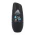 Adidas Fresh Cool & Dry 48h Antiperspirant pentru bărbați 50 ml