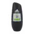 Adidas 6in1 Cool & Dry 48h Antiperspirant pentru bărbați 50 ml