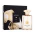 Amouage Gold Man Apă de parfum pentru bărbați 100 ml