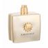 Amouage Gold Apă de parfum pentru femei 100 ml tester