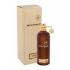 Montale Aoud Safran Apă de parfum 100 ml