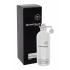 Montale Patchouli Leaves Apă de parfum 100 ml