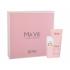 HUGO BOSS Boss Ma Vie Set cadou EDP 30 ml + Lapte de corp 100 ml