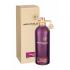 Montale Dark Purple Apă de parfum pentru femei 100 ml