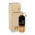 Montale Rose Night Apă de parfum 100 ml