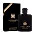 Trussardi Black Extreme Apă de toaletă pentru bărbați 50 ml