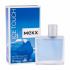 Mexx Ice Touch Man 2014 Apă de toaletă pentru bărbați 50 ml