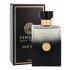 Versace Pour Homme Oud Noir Apă de parfum pentru bărbați 100 ml