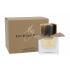 Burberry My Burberry Apă de parfum pentru femei 30 ml