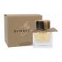 Burberry My Burberry Apă de parfum pentru femei 50 ml