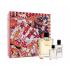 Hermes Terre d´Hermès Set cadou Apa de toaleta 100 ml + Apa de toaleta 12,5 ml + Lotiune dupa ras 40 ml