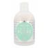 Kallos Cosmetics Algae Șampon pentru femei 1000 ml