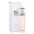 Christian Dior Addict Eau Fraîche 2014 Apă de toaletă pentru femei 50 ml