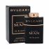 Bvlgari Man In Black Apă de parfum pentru bărbați 60 ml