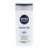 Nivea Men Sensitive Gel de duș pentru bărbați 250 ml