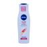 Nivea Color Protect Șampon pentru femei 250 ml
