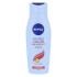 Nivea Color Protect Șampon pentru femei 400 ml