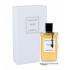 Van Cleef & Arpels Collection Extraordinaire Bois d´Iris Apă de parfum pentru femei 75 ml