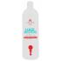 Kallos Cosmetics Hair Pro-Tox Șampon pentru femei 1000 ml