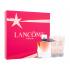 Lancôme La Vie Est Belle Set cadou EDP 50 ml + lapte de corp 50 ml + gel de dus 50 ml